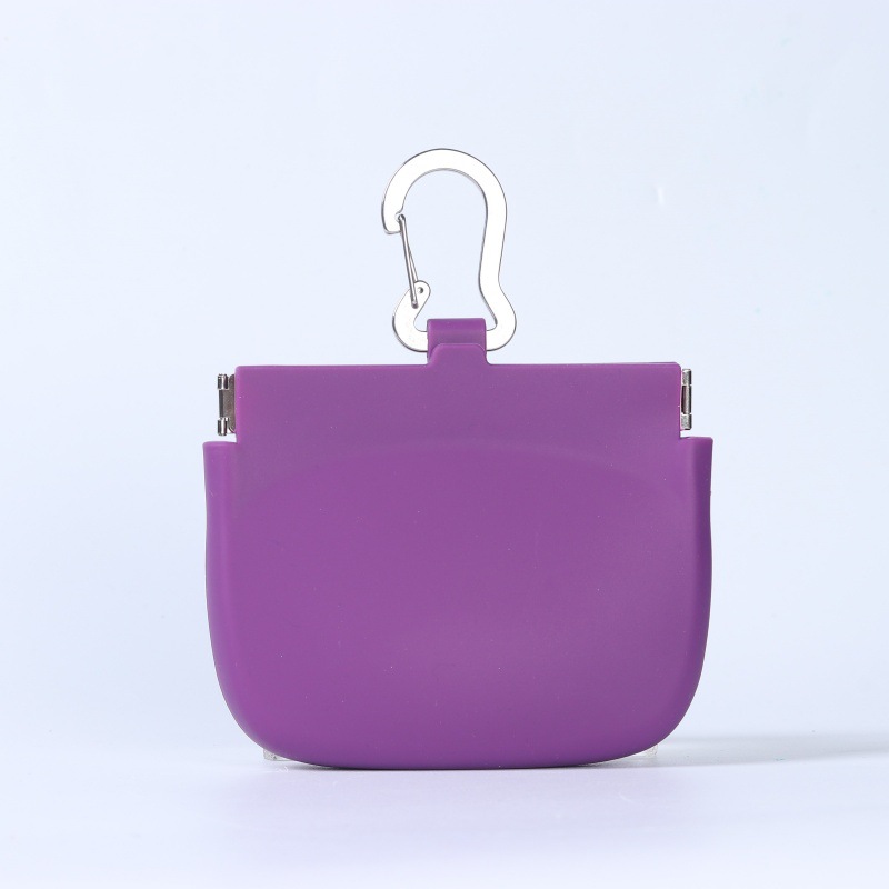 Food Storage Pet - กระเป๋าใส่ขนมสัตว์เลี้ยงยอดนิยม, กระเป๋าเก็บอาหารสำหรับสุนัขและแมว, กระเป๋าเก็บของ, กระเป๋าฝึกสัตว์เลี้ยงแบบพกพา