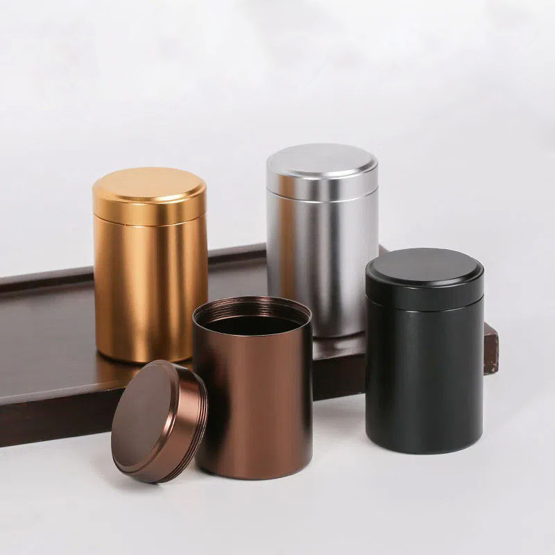 ขวดสแตนเลสกันน้ำขนาดเล็กแบบใหม - Food Storage Metal Box บทวิจารณ์และราคา