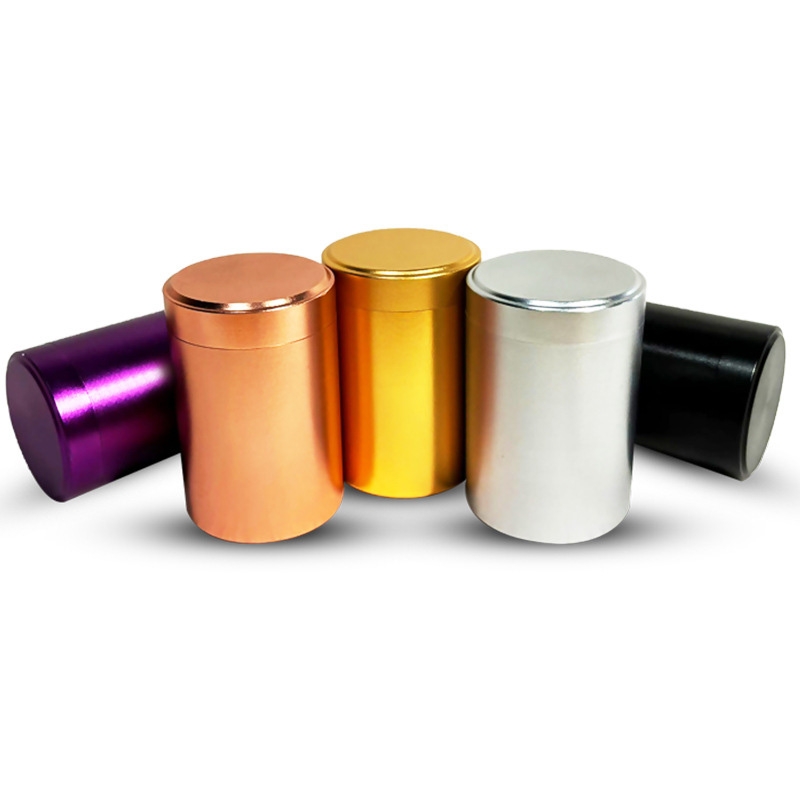 ขวดสแตนเลสกันน้ำขนาดเล็กแบบใหม - Food Storage Metal Box บทวิจารณ์และราคา