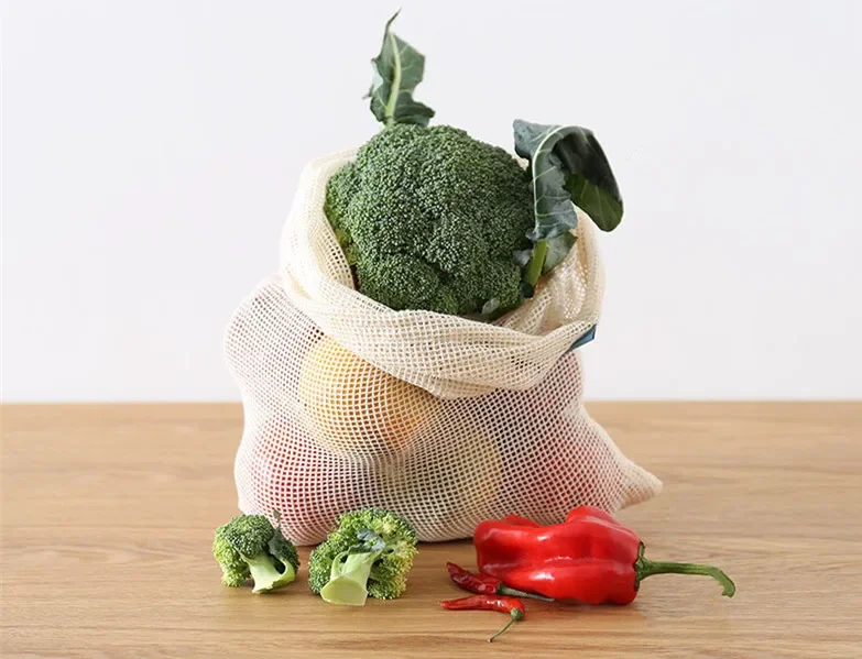 10 ชิ้น/เซ็ต ถุงใส่อาหารเกรดปล - Food Storage Food Safety บทวิจารณ์และราคา