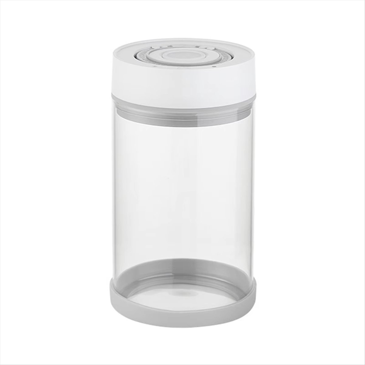 ขวดแก้วสุญญากาศสำหรับเก็บอาหาร - Food Storage Glass Containers Large บทวิจารณ์และราคา