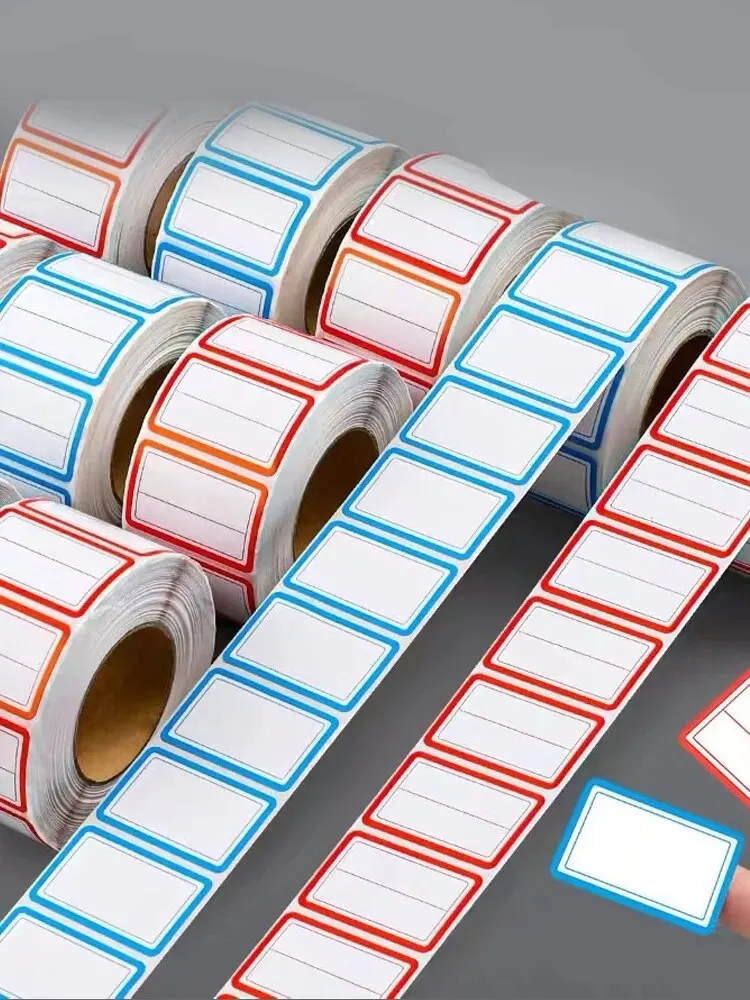 ตู้เย็นและตู้แช่แข็งความปลอดภั - Food Storage Food Safety บทวิจารณ์และราคา