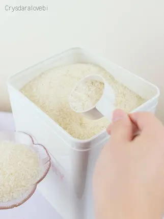 กล่องเก็บของอเนกประสงค์ สีชมพู - Food Storage Metal Box บทวิจารณ์และราคา