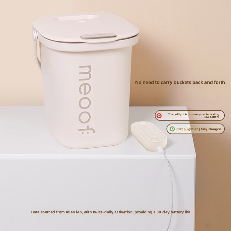 ถังเก็บเมล็ดพืชสุญญากาศ ป้องกั - Food Storage Pet บทวิจารณ์และราคา