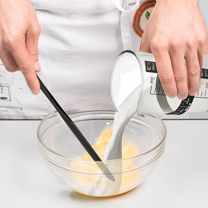 ชุดขวดหมักแป้งซาวโดว์ ขวดหมักแ - Food Storage Design บทวิจารณ์และราคา