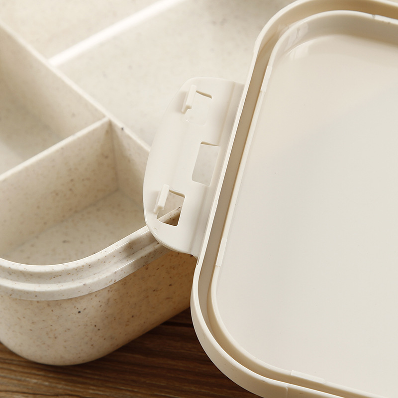 กล่องอาหารกลางวันลาย Minecraft - Food Storage Minecraft บทวิจารณ์และราคา