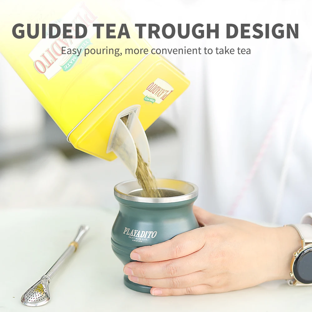 ชั้นวางของในครัว500กรัมพร้อมฝา - Food Storage Metal Box บทวิจารณ์และราคา