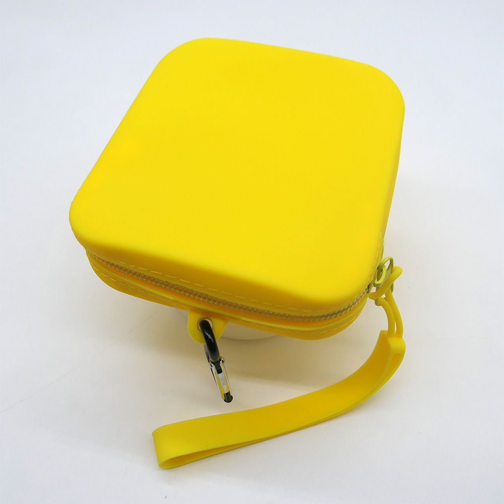 ถุงใส่อาหารสุนัขแบบซิลิโคนพร้อ - Food Storage Silicone บทวิจารณ์และราคา