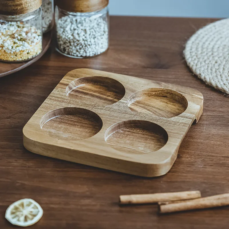 กล่องเก็บอาหารแบบฝาปิดทำจากแก้ - Food Storage Glass Container Set บทวิจารณ์และราคา