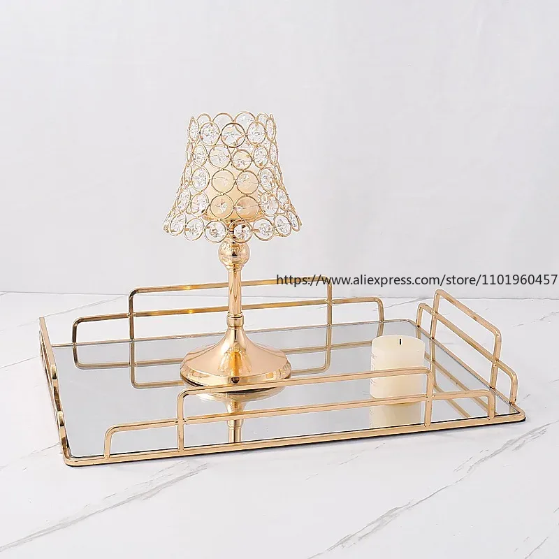 ชุดแก้วกระจกทรงสี่เหลี่ยมผืนผ้ - Food Storage Set Glass บทวิจารณ์และราคา