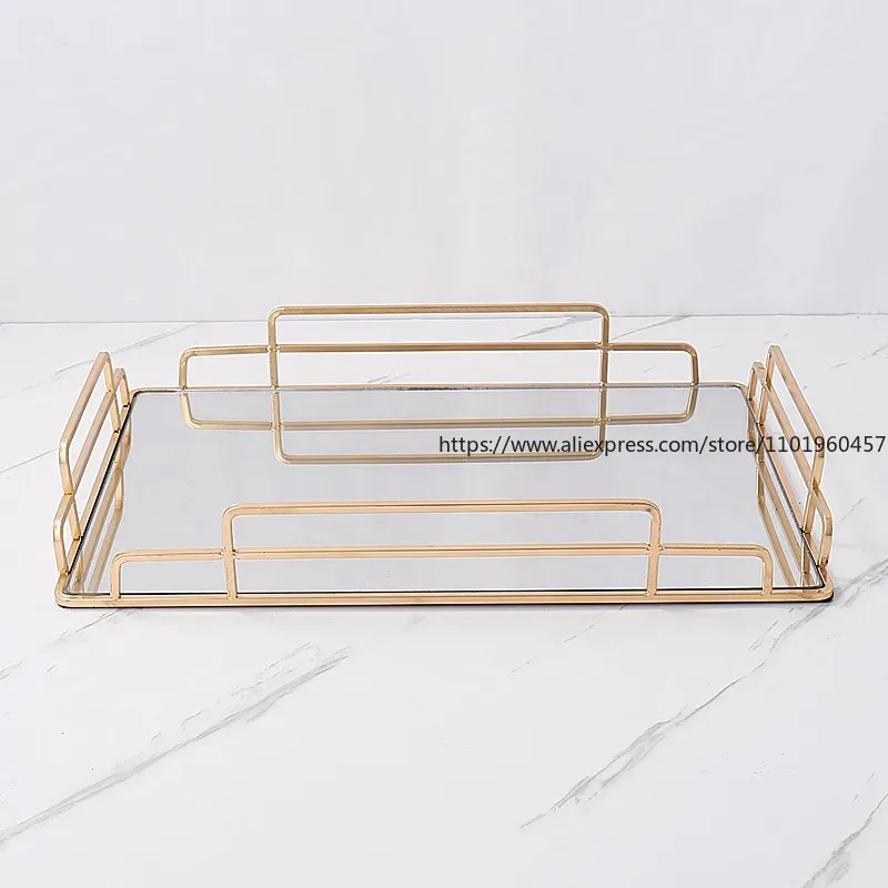 ชุดแก้วกระจกทรงสี่เหลี่ยมผืนผ้ - Food Storage Set Glass บทวิจารณ์และราคา