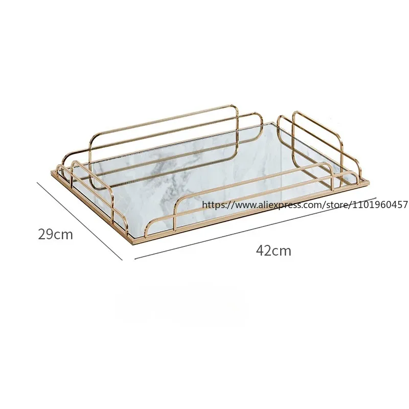 ชุดแก้วกระจกทรงสี่เหลี่ยมผืนผ้ - Food Storage Set Glass บทวิจารณ์และราคา