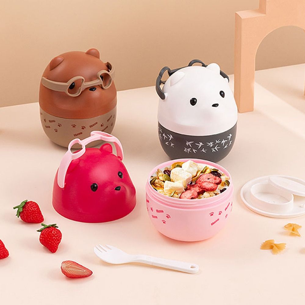 กล่องใส่แว่นตากันความร้อนสำหรั - Food Storage Stackable Containers บทวิจารณ์และราคา
