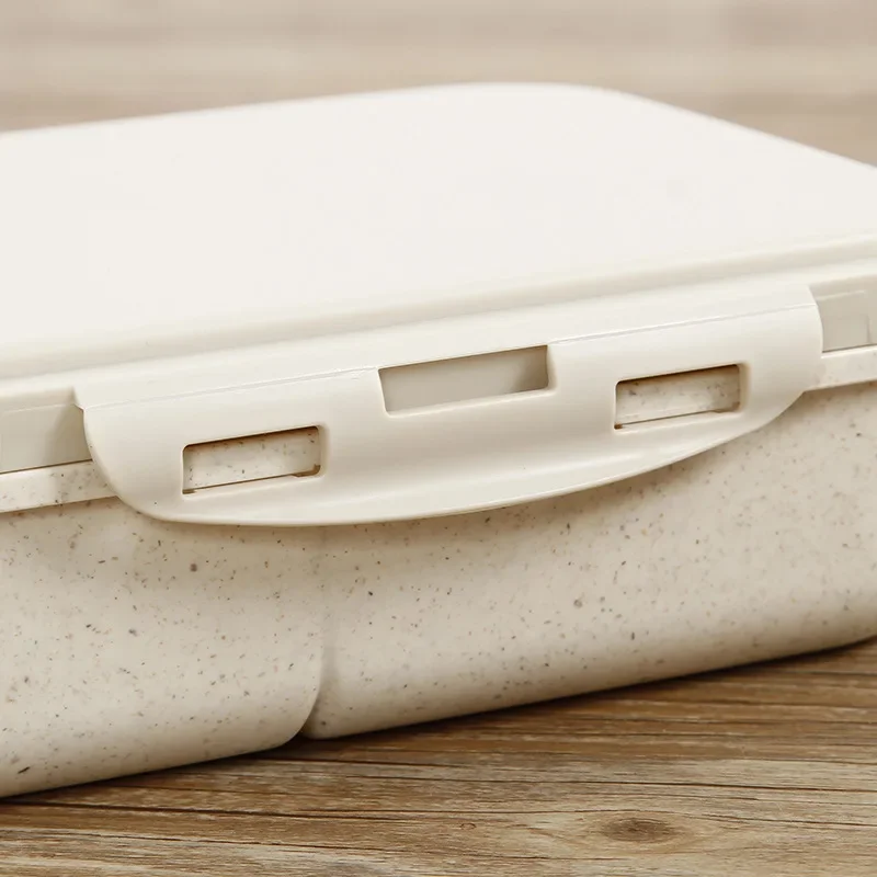 กล่องอาหารกลางวันลายดราก้อนบอล - Food Storage Design บทวิจารณ์และราคา