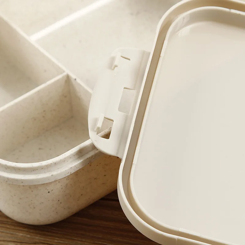 กล่องอาหารกลางวันลายดราก้อนบอล - Food Storage Design บทวิจารณ์และราคา