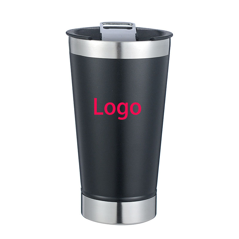 แก้วน้ำเก็บความร้อนแบบมีที่เปิ - Food Storage Thermos บทวิจารณ์และราคา