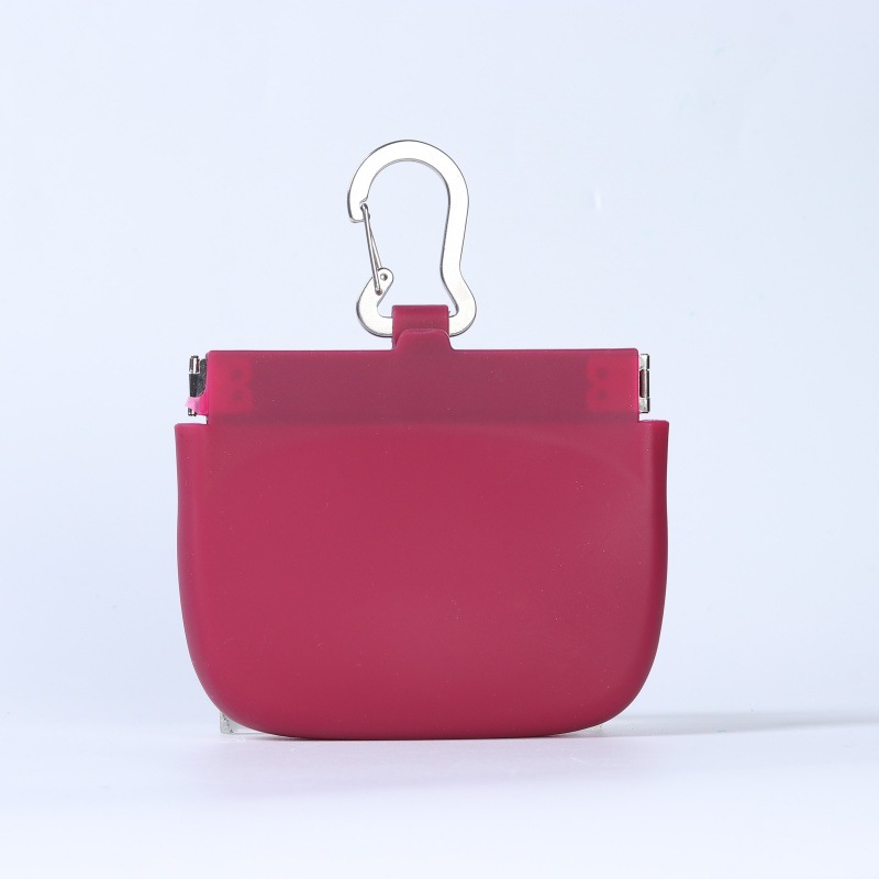 กระเป๋าใส่ขนมสัตว์เลี้ยงยอดนิย - Food Storage Pet บทวิจารณ์และราคา