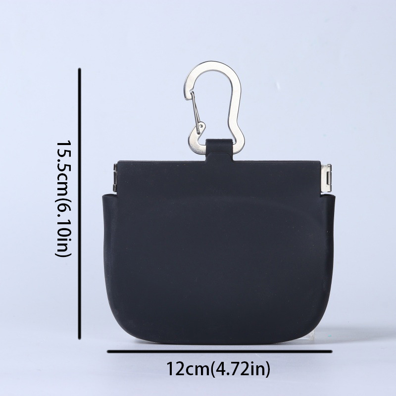 กระเป๋าใส่ขนมสัตว์เลี้ยงยอดนิย - Food Storage Pet บทวิจารณ์และราคา